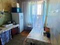 2-бөлмелі пәтер · 47.4 м² · 9/9 қабат, Н.назарбаев — Н.назарбаева-с.жунусов, бағасы: 15 млн ₸ в Кокшетау — фото 8
