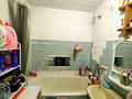 2-бөлмелі пәтер · 47.4 м² · 9/9 қабат, Н.назарбаев — Н.назарбаева-с.жунусов, бағасы: 15 млн ₸ в Кокшетау — фото 9