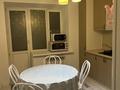 1-бөлмелі пәтер · 43 м² · 9/9 қабат, мкр. Алтын орда 15/1 — НИШ, бағасы: 150 000 ₸ в Актобе