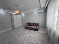 1-бөлмелі пәтер · 43 м² · 9/9 қабат, мкр. Алтын орда 15/1 — НИШ, бағасы: 150 000 ₸ в Актобе — фото 4