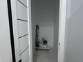 1-бөлмелі пәтер · 43 м² · 9/9 қабат, мкр. Алтын орда 15/1 — НИШ, бағасы: 150 000 ₸ в Актобе — фото 5