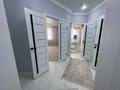 1-бөлмелі пәтер · 43 м² · 9/9 қабат, мкр. Алтын орда 15/1 — НИШ, бағасы: 150 000 ₸ в Актобе — фото 6