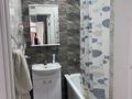 1-бөлмелі пәтер · 43 м² · 9/9 қабат, мкр. Алтын орда 15/1 — НИШ, бағасы: 150 000 ₸ в Актобе — фото 7