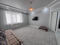 1-бөлмелі пәтер · 43 м² · 9/9 қабат, мкр. Алтын орда 15/1 — НИШ, бағасы: 150 000 ₸ в Актобе — фото 10