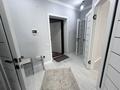 1-бөлмелі пәтер · 43 м² · 9/9 қабат, мкр. Алтын орда 15/1 — НИШ, бағасы: 150 000 ₸ в Актобе — фото 11