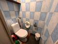 2-бөлмелі пәтер · 51.2 м² · 3/5 қабат, проспект Рыскулова — Жансугурова, бағасы: 38 млн ₸ в Алматы, Жетысуский р-н — фото 3