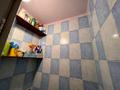 2-бөлмелі пәтер · 51.2 м² · 3/5 қабат, проспект Рыскулова — Жансугурова, бағасы: 38 млн ₸ в Алматы, Жетысуский р-н — фото 4