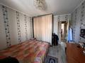 2-бөлмелі пәтер · 51.2 м² · 3/5 қабат, проспект Рыскулова — Жансугурова, бағасы: 38 млн ₸ в Алматы, Жетысуский р-н — фото 5