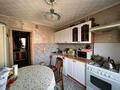 2-бөлмелі пәтер · 51.2 м² · 3/5 қабат, проспект Рыскулова — Жансугурова, бағасы: 38 млн ₸ в Алматы, Жетысуский р-н — фото 7