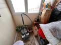 2-бөлмелі пәтер · 51.2 м² · 3/5 қабат, проспект Рыскулова — Жансугурова, бағасы: 38 млн ₸ в Алматы, Жетысуский р-н — фото 9
