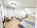 3-комнатная квартира · 75 м² · 1/5 этаж, Мушелтой за 27 млн ₸ в Талдыкоргане, мкр Мушелтой — фото 9