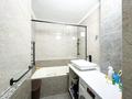 3-комнатная квартира · 75 м² · 1/5 этаж, Мушелтой за 27 млн ₸ в Талдыкоргане, мкр Мушелтой — фото 10