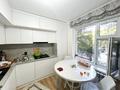 3-комнатная квартира · 75 м² · 1/5 этаж, Мушелтой за 27 млн ₸ в Талдыкоргане, мкр Мушелтой — фото 4