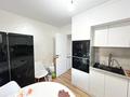 3-комнатная квартира · 75 м² · 1/5 этаж, Мушелтой за 27 млн ₸ в Талдыкоргане, мкр Мушелтой — фото 5