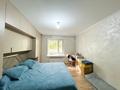3-комнатная квартира · 75 м² · 1/5 этаж, Мушелтой за 27 млн ₸ в Талдыкоргане, мкр Мушелтой — фото 6
