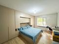 3-комнатная квартира · 75 м² · 1/5 этаж, Мушелтой за 27 млн ₸ в Талдыкоргане, мкр Мушелтой — фото 8