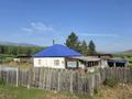 Участок · 25 соток, Әуезов 2 за 25 млн ₸ в  — фото 2