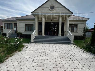 Жеке үй · 4 бөлме · 150 м² · 5 жүзд., Алғабас ш/а. 45 — Ул.Самен Батыра, бағасы: 600 000 ₸ в Алматы, Алатауский р-н