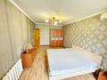 2-комнатная квартира · 54 м² · 5/5 этаж, Сатпаева 63 — Сатпаева Гагарина за 50 млн ₸ в Алматы, Бостандыкский р-н