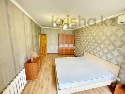 2-комнатная квартира · 54 м² · 5/5 этаж, Сатпаева 63 — Сатпаева Гагарина за 50 млн ₸ в Алматы, Бостандыкский р-н