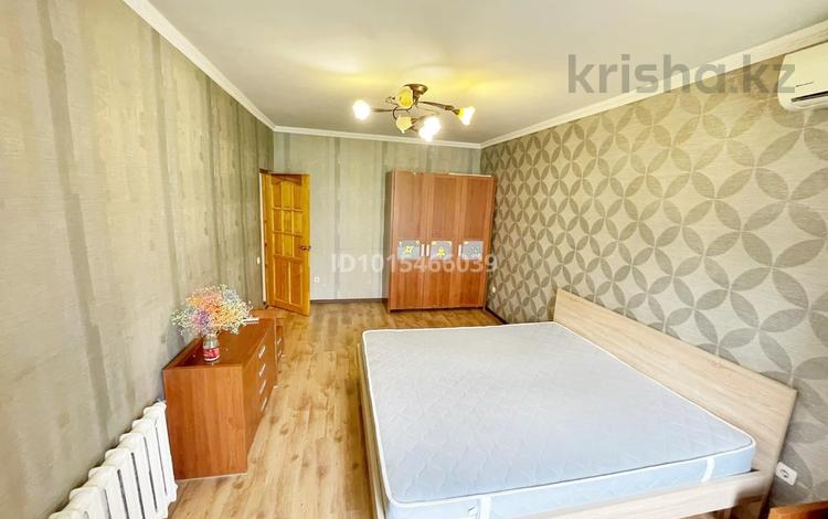 2-комнатная квартира · 54 м² · 5/5 этаж, Сатпаева 63 — Сатпаева Гагарина за 50 млн ₸ в Алматы, Бостандыкский р-н — фото 2