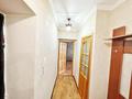 2-комнатная квартира · 54 м² · 5/5 этаж, Сатпаева 63 — Сатпаева Гагарина за 50 млн ₸ в Алматы, Бостандыкский р-н — фото 10