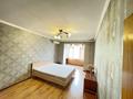 2-комнатная квартира · 54 м² · 5/5 этаж, Сатпаева 63 — Сатпаева Гагарина за 50 млн ₸ в Алматы, Бостандыкский р-н — фото 2