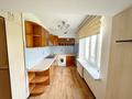 2-комнатная квартира · 54 м² · 5/5 этаж, Сатпаева 63 — Сатпаева Гагарина за 50 млн ₸ в Алматы, Бостандыкский р-н — фото 6