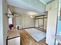 2-комнатная квартира · 54 м² · 5/5 этаж, Сатпаева 63 — Сатпаева Гагарина за 50 млн ₸ в Алматы, Бостандыкский р-н — фото 7