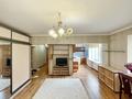 2-комнатная квартира · 54 м² · 5/5 этаж, Сатпаева 63 — Сатпаева Гагарина за 50 млн ₸ в Алматы, Бостандыкский р-н — фото 9