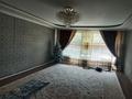 Жеке үй · 7 бөлме · 275 м² · 13 жүзд., Ынтымак 2д, бағасы: 25 млн ₸ в  — фото 11