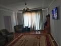 Жеке үй · 7 бөлме · 275 м² · 13 жүзд., Ынтымак 2д, бағасы: 25 млн ₸ в  — фото 12