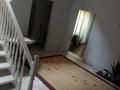 Жеке үй · 7 бөлме · 275 м² · 13 жүзд., Ынтымак 2д, бағасы: 25 млн ₸ в  — фото 13