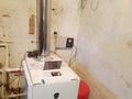Жеке үй · 7 бөлме · 275 м² · 13 жүзд., Ынтымак 2д, бағасы: 25 млн ₸ в  — фото 14