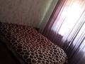 Жеке үй · 7 бөлме · 275 м² · 13 жүзд., Ынтымак 2д, бағасы: 25 млн ₸ в  — фото 15
