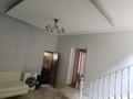 Жеке үй · 7 бөлме · 275 м² · 13 жүзд., Ынтымак 2д, бағасы: 25 млн ₸ в  — фото 16