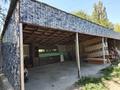 Жеке үй · 7 бөлме · 275 м² · 13 жүзд., Ынтымак 2д, бағасы: 25 млн ₸ в  — фото 18