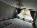Жеке үй · 7 бөлме · 275 м² · 13 жүзд., Ынтымак 2д, бағасы: 25 млн ₸ в  — фото 19
