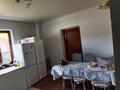 Жеке үй · 7 бөлме · 275 м² · 13 жүзд., Ынтымак 2д, бағасы: 25 млн ₸ в  — фото 2