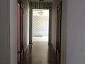 Жеке үй · 7 бөлме · 275 м² · 13 жүзд., Ынтымак 2д, бағасы: 25 млн ₸ в  — фото 3