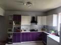 Жеке үй · 7 бөлме · 275 м² · 13 жүзд., Ынтымак 2д, бағасы: 25 млн ₸ в  — фото 4