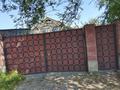 Жеке үй · 7 бөлме · 275 м² · 13 жүзд., Ынтымак 2д, бағасы: 25 млн ₸ в  — фото 5