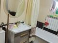 Жеке үй · 7 бөлме · 275 м² · 13 жүзд., Ынтымак 2д, бағасы: 25 млн ₸ в  — фото 6