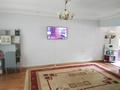Жеке үй · 7 бөлме · 275 м² · 13 жүзд., Ынтымак 2д, бағасы: 25 млн ₸ в  — фото 9