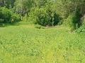 Жеке үй · 2 бөлме · 60 м² · 25 жүзд., Новостройка, бағасы: 1 млн ₸ в Кабанбай