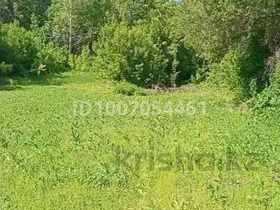 Жеке үй · 2 бөлме · 60 м² · 25 жүзд., Новостройка, бағасы: 1 млн ₸ в Кабанбай