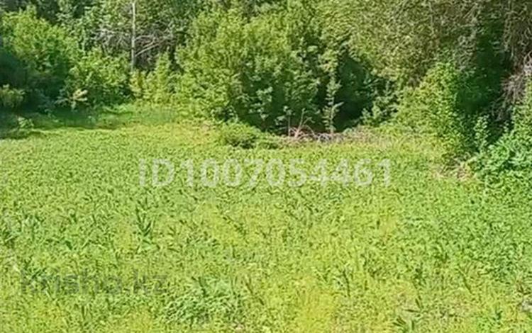 Жеке үй · 2 бөлме · 60 м² · 25 жүзд., Новостройка, бағасы: 1 млн ₸ в Кабанбай — фото 12