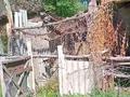 Жеке үй · 2 бөлме · 60 м² · 25 жүзд., Новостройка, бағасы: 1 млн ₸ в Кабанбай — фото 4