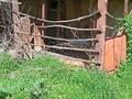 Жеке үй · 2 бөлме · 60 м² · 25 жүзд., Новостройка, бағасы: 1 млн ₸ в Кабанбай — фото 5