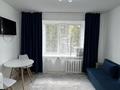 1-комнатная квартира · 17.5 м² · 3/6 этаж, Торайгырова 3 за 8 млн ₸ в Астане, р-н Байконур — фото 3